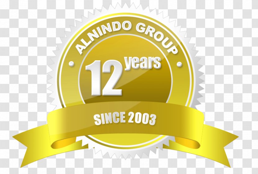 Alnindo Electronics Logo Money Back Guarantee Warranty - Business Transparent PNG