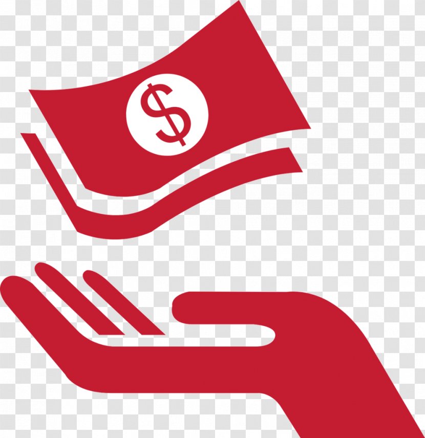 Stock Broker Financial Services Money Salary - Kongress Transparent PNG