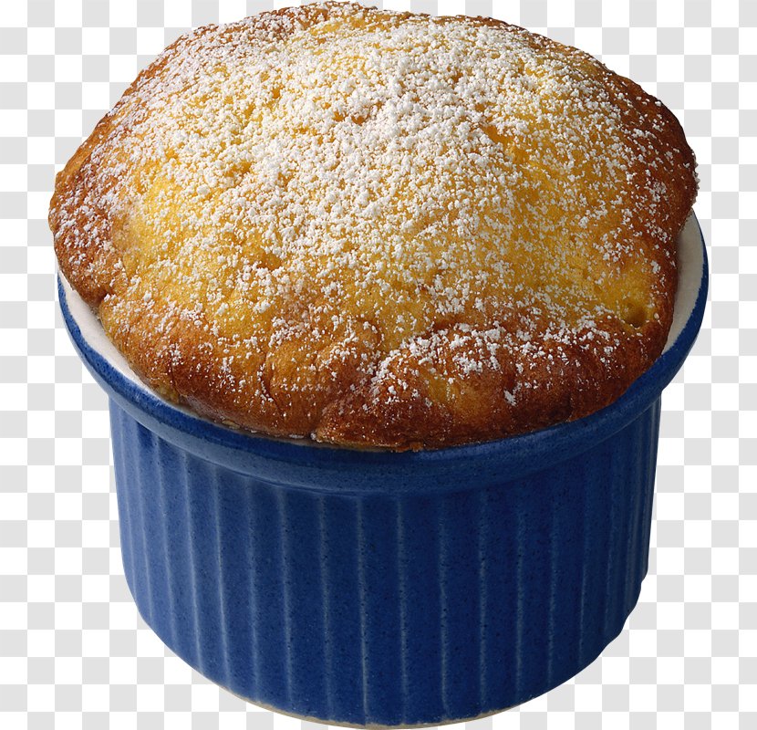 Fruitcake Cupcake Powdered Sugar Treacle Tart Food - Raisin - Panaderia Transparent PNG