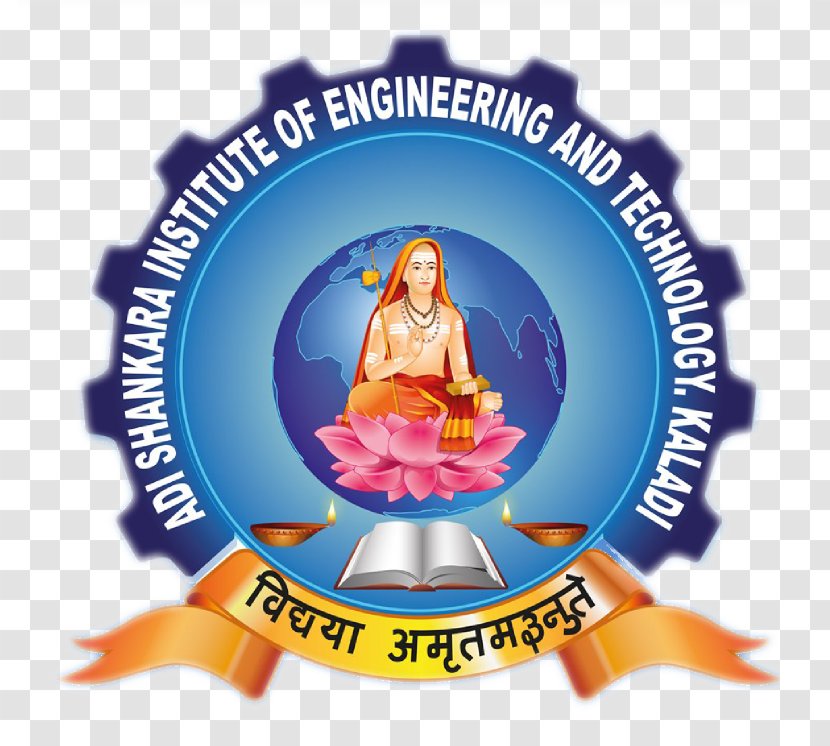 Adi Shankara Institute Of Engineering Technology Mahatma Gandhi University, Kerala College Bachelor Transparent PNG