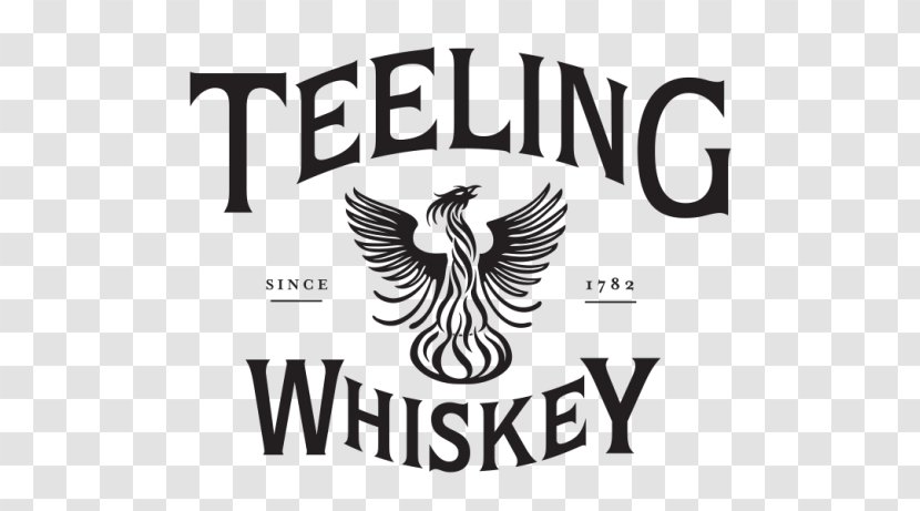 Teeling Distillery Irish Whiskey Grain Whisky Cooley - Horse Like Mammal - Live Paris Transparent PNG