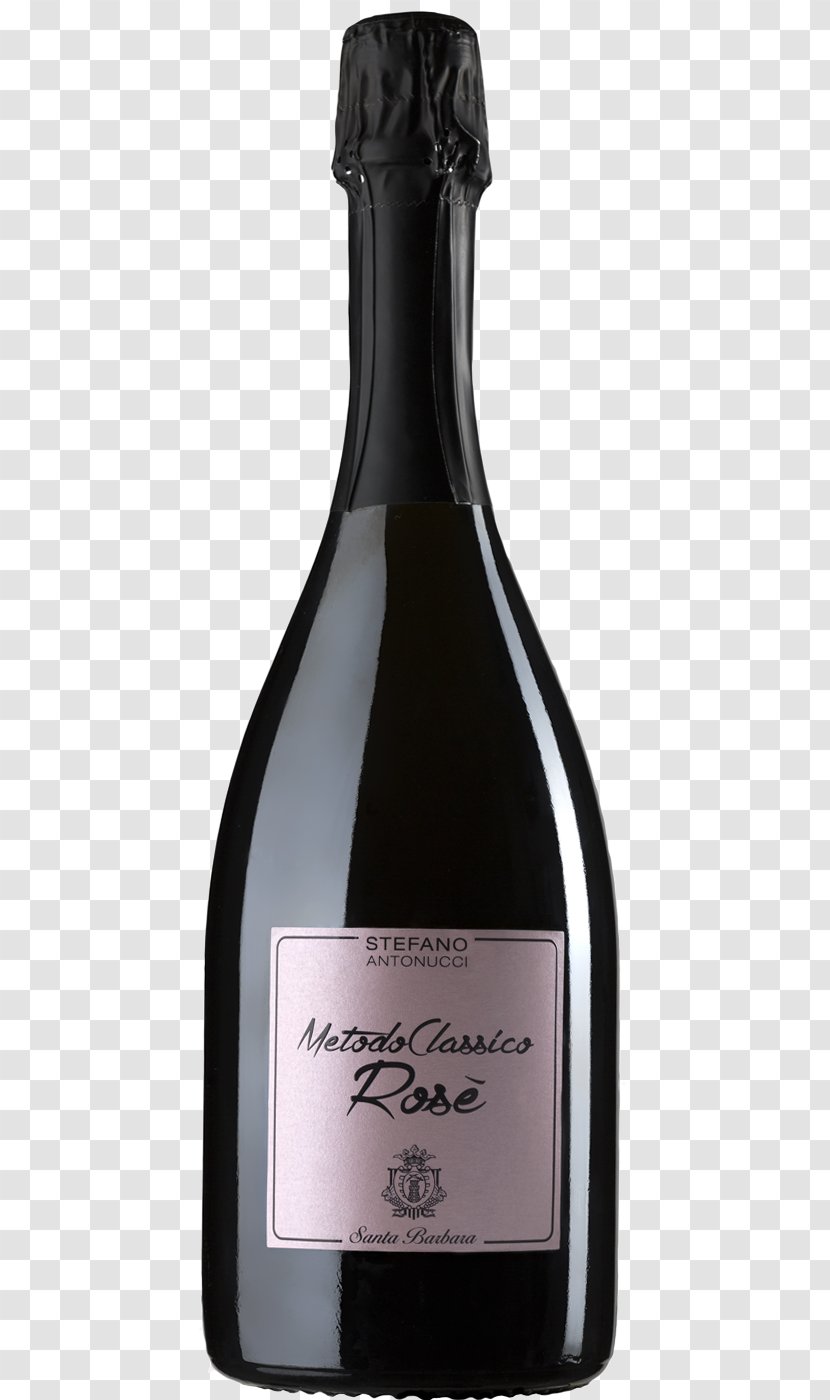 Champagne Franciacorta DOCG Chardonnay Ca' Del Bosco Transparent PNG