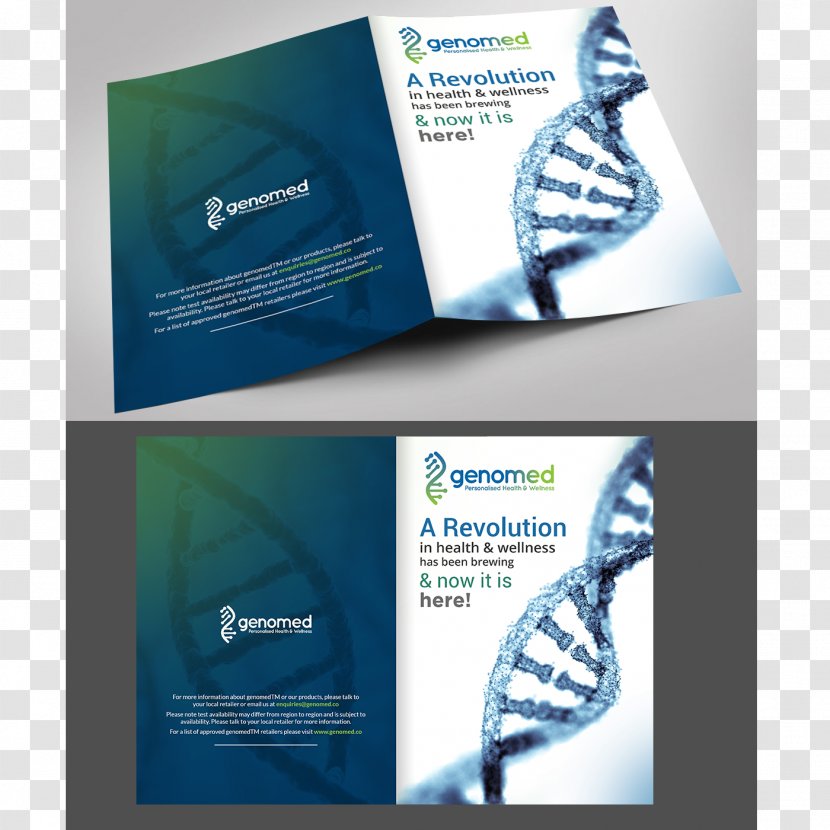 Brand Product Design Font - Brochure - Corporate Flyer Transparent PNG