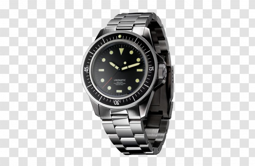 Diving Watch Strap Microbrand Bracelet 