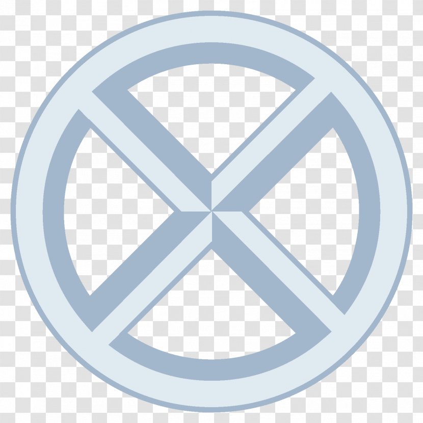 Wheel Rim Tire X-Men - Autoway - X-men Transparent PNG