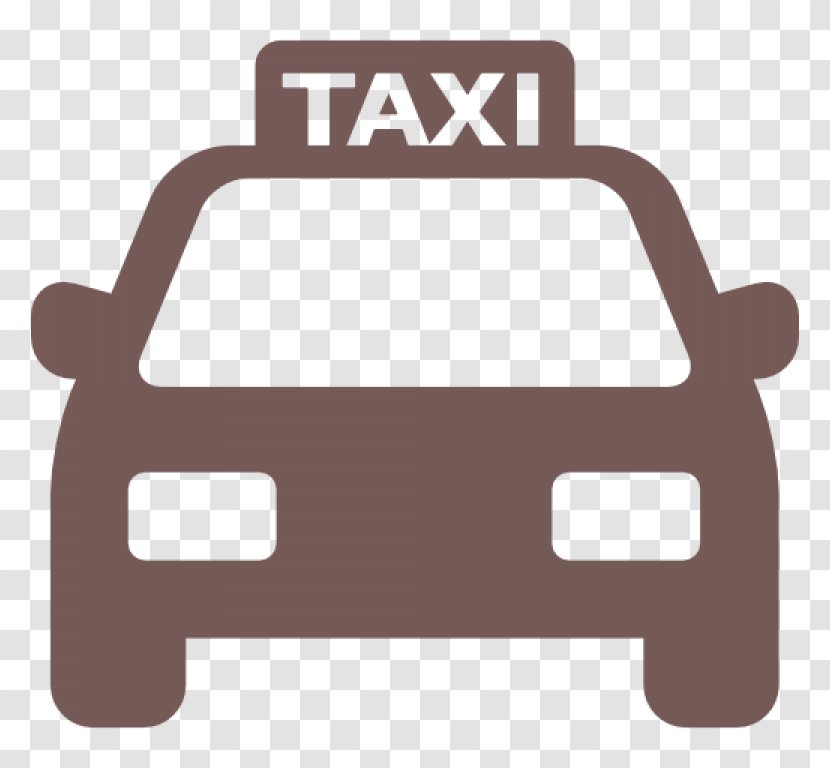 Share Taxi Brussels South Charleroi Airport Bus - Water Transparent PNG