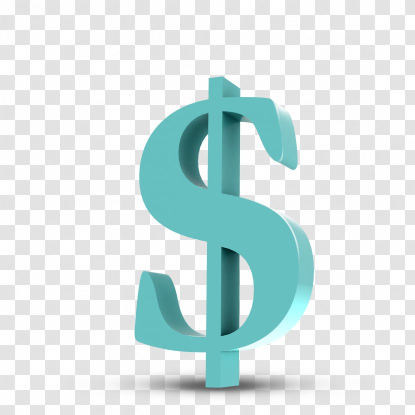 Money Currency United States Dollar Sign - Investment - Sign,money,coin,financial,Business,economic Transparent PNG