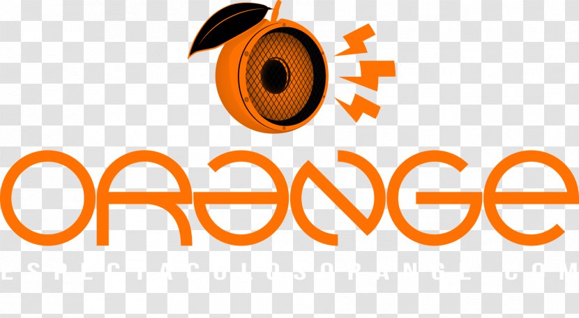 Logo Manduel Nîmes Empresa Business - Nimes Transparent PNG