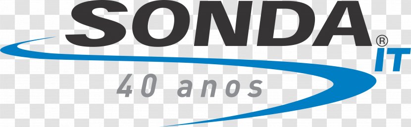 Vehicle License Plates Brand Logo Organization Product - Ronald Mcdonald Transparent PNG