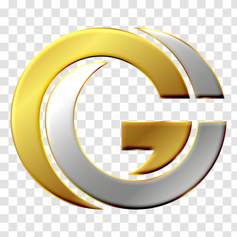 Bitcoin GLORY LTD. Logo Currency - Glory Ltd Transparent PNG