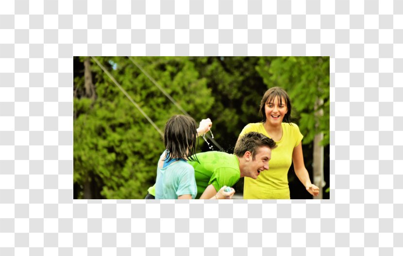 Nature Recreation Lawn Camping Leisure - Family - Camp Menesetung Transparent PNG