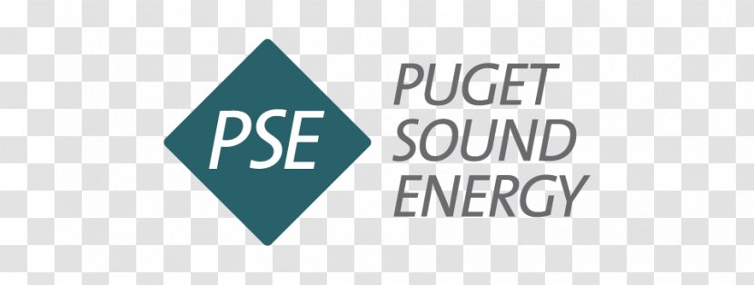 Puget Sound Energy Renewable Efficient Use Transparent PNG