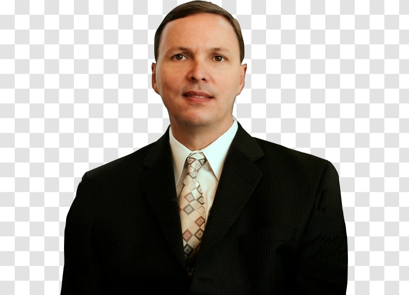 Wesleyan College Strategic Enrollment Management Committee Chairman Generalinis Prokuroras - Suit - Brian Steele Medina Transparent PNG