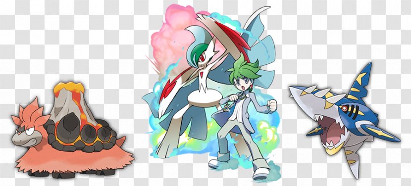 Pokémon Omega Ruby And Alpha Sapphire Groudon X Y - Cartoon - Flower Transparent PNG