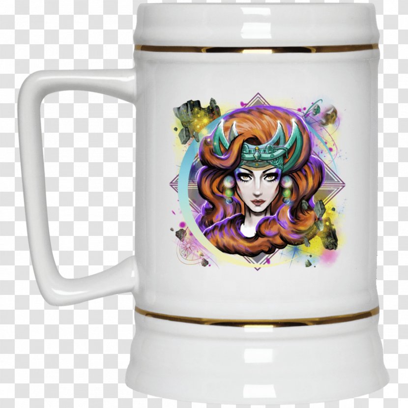 Mug Morty Smith Cup Ceramic Coffee - Microwave Ovens - The Goddess Of Moon Transparent PNG