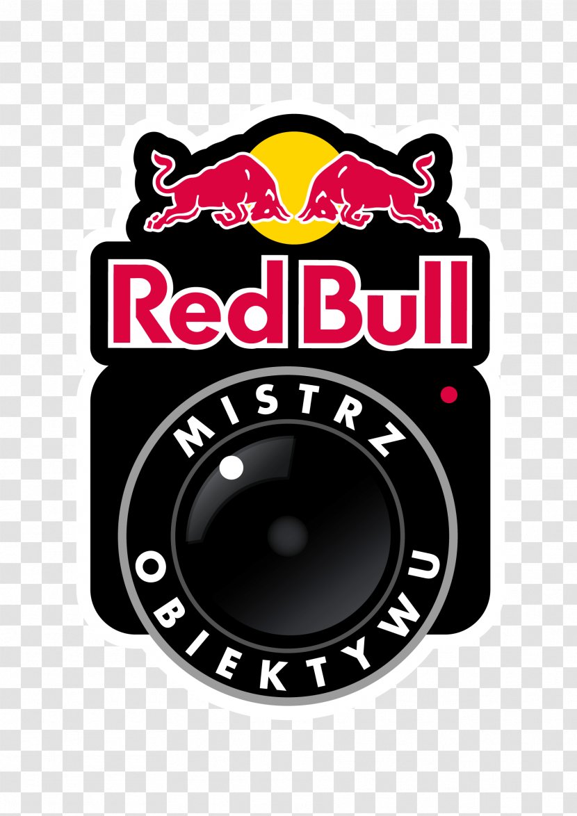 Red Bull GmbH KTM MotoGP Racing Manufacturer Team Krating Daeng Energy Drink - Snowboarding Transparent PNG