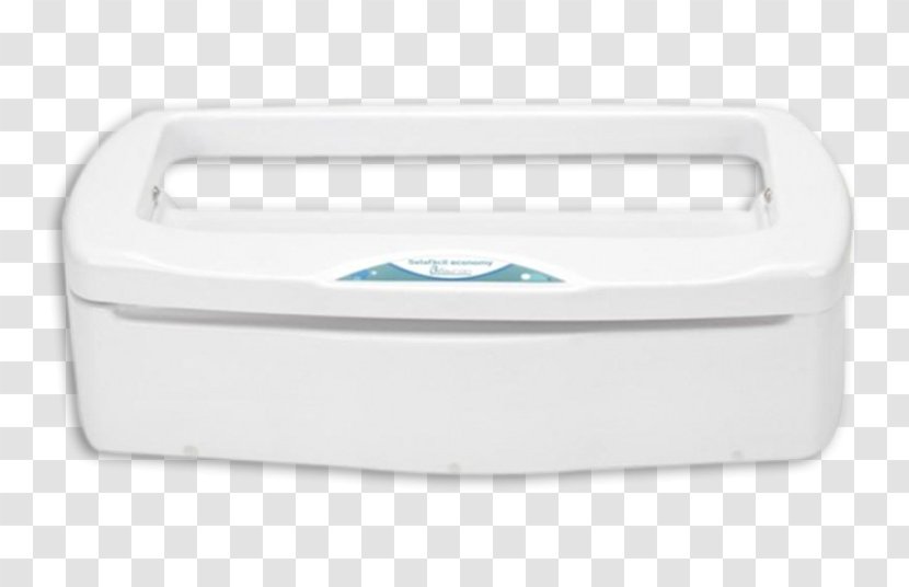 Soap Dish Sink Bathroom Plastic Angle - Acidente Pattern Transparent PNG