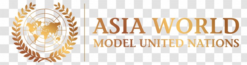 Harvard World Model United Nations Asia-Pacific Conference Organization - Intergovernmental - Development Programme Transparent PNG