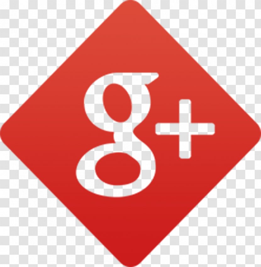 Computer Icons Google+ Social Media - Red - 'g' Vector Transparent PNG