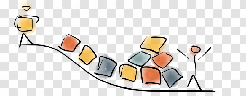 Shoe Clip Art - Kanban Board Game Transparent PNG