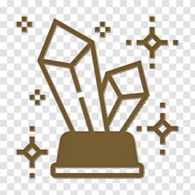 Sports And Competition Icon Winner Icon Trophy Icon Transparent PNG