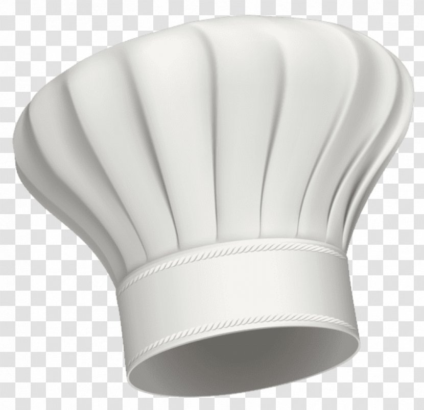 Chef's Uniform Portable Network Graphics Stock Photography Clip Art - Lighting - Hat Transparent PNG