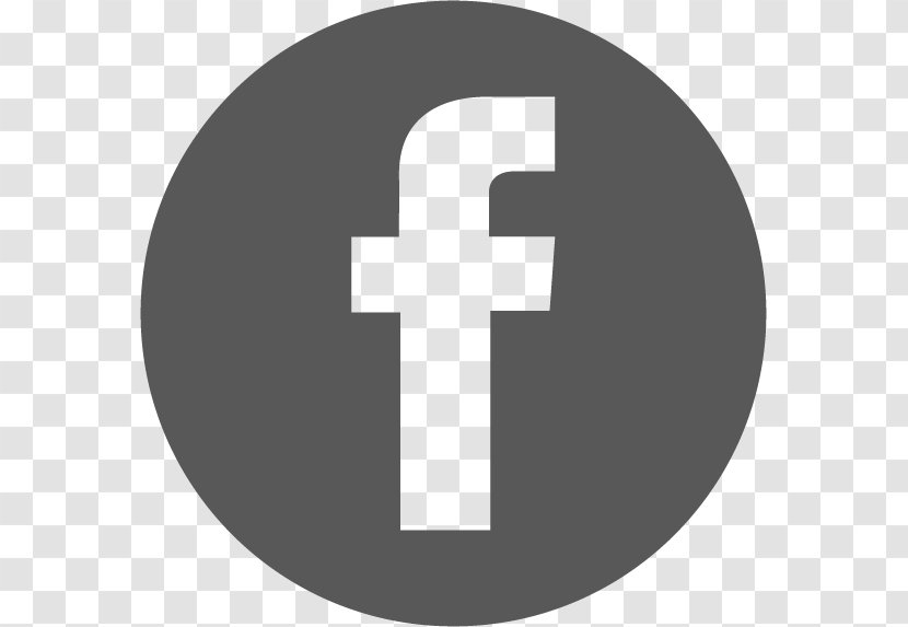 Facebook, Inc. Social Network Advertising Instagram Workplace By Facebook - Japan Culture Transparent PNG