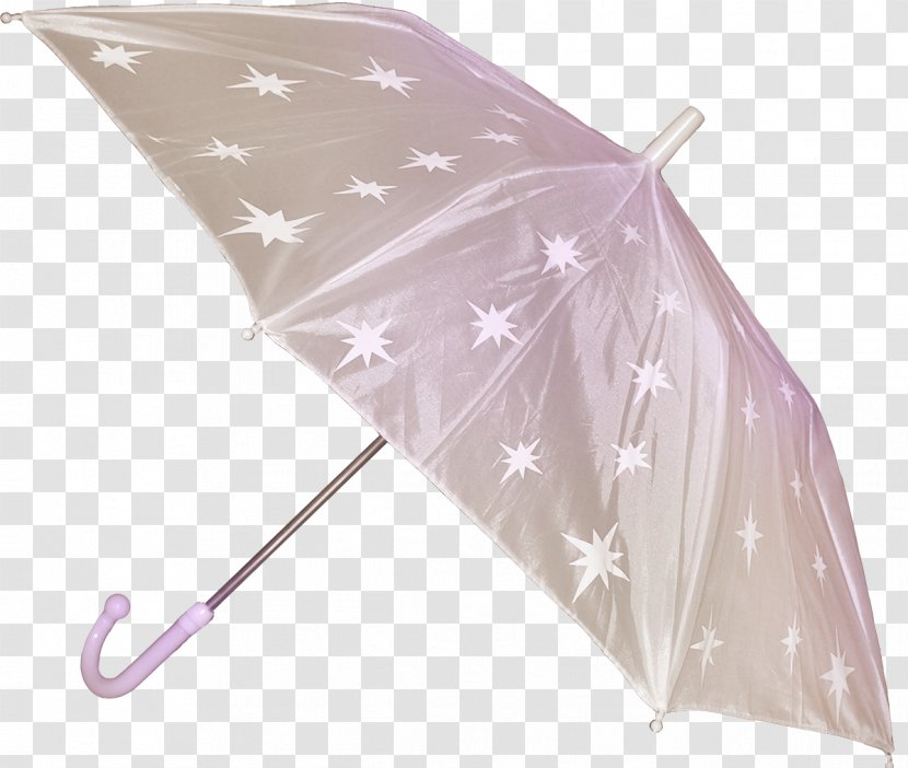 Rain Umbrella - Parasol Transparent PNG
