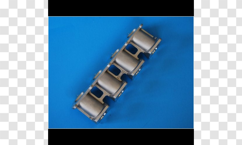 Inlet Manifold Watch Strap BMW M52 Buckle - Intake Transparent PNG