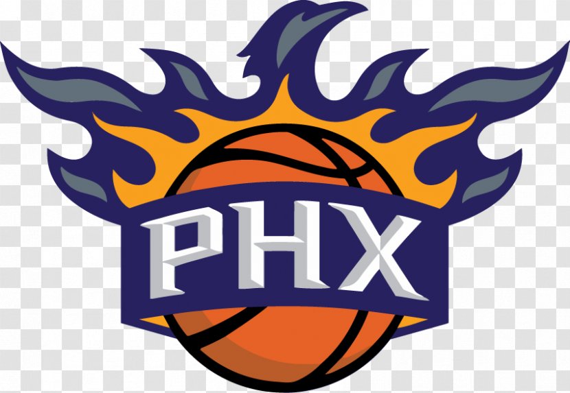 Phoenix Suns NBA Detroit Pistons Golden State Warriors Mercury - Symbol - Nba Transparent PNG