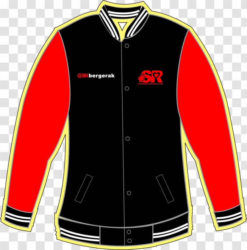 Jacket Outerwear Textile Sleeve Transparent PNG