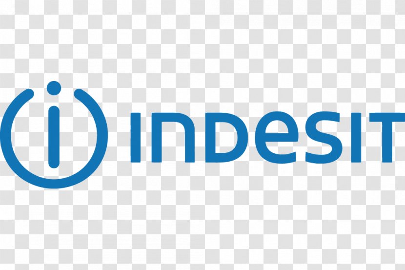 Indesit Co. Home Appliance Washing Machines Cooking Ranges Logo - Hotpoint - Lenovo Transparent PNG