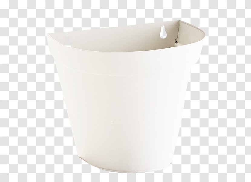 Flowerpot Plastic Furniture Kitchen - WALL PLANT Transparent PNG