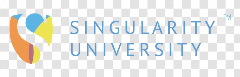 Logo Singularity University Brand Font - Text - Design Transparent PNG