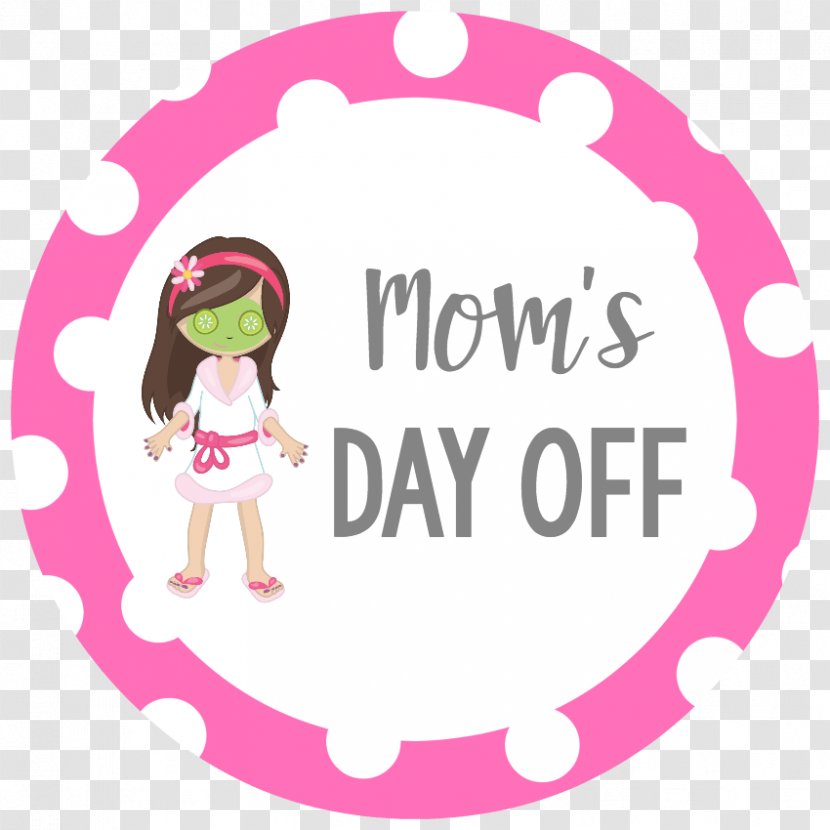 Gift Card Mother's Day Party Favor Birthday Transparent PNG
