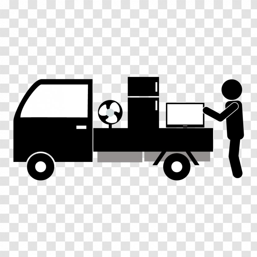 Clip Art Car Illustration Truck Transparent PNG