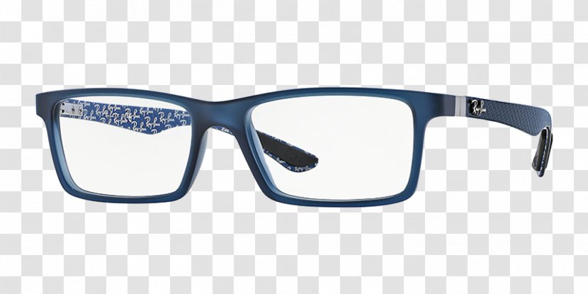 Ray-Ban Sunglasses Eyeglass Prescription Lens - Optician - Ray Ban Transparent PNG