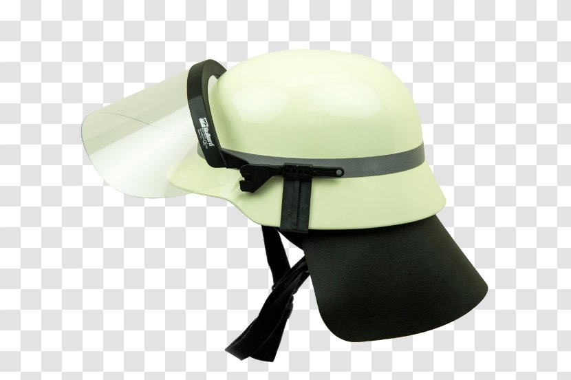 Hard Hats Helmet - Personal Protective Equipment Transparent PNG