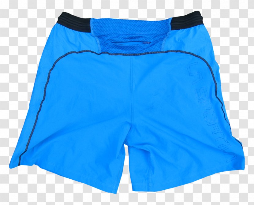 Swim Briefs Trunks Underpants Bermuda Shorts - Swimming - Veteran Transparent PNG