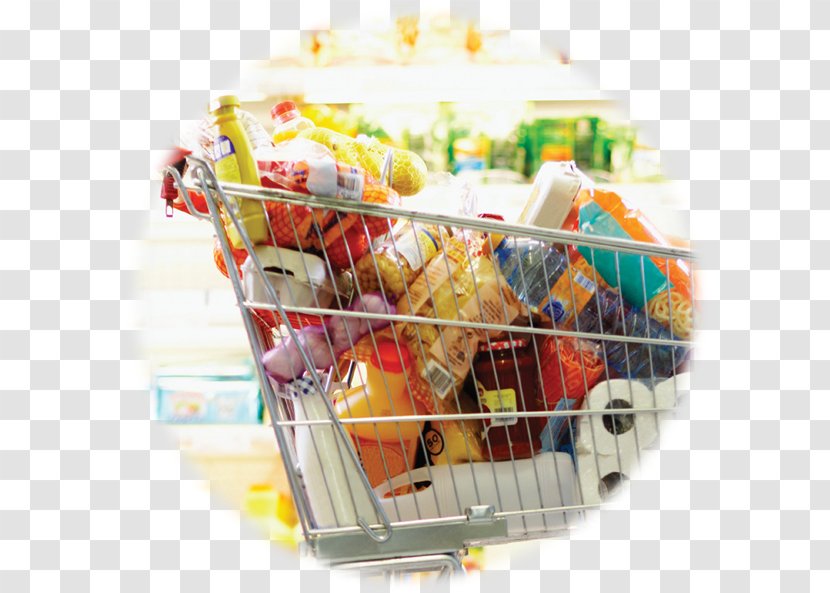 Grocery Store Advertising Supermarket Coupon - Discounts And Allowances - Synchrotron Transparent PNG
