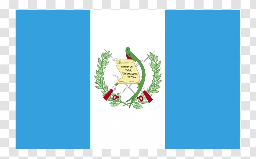 Flag Of Guatemala Image Desktop Wallpaper - Christmas Ornament Transparent PNG