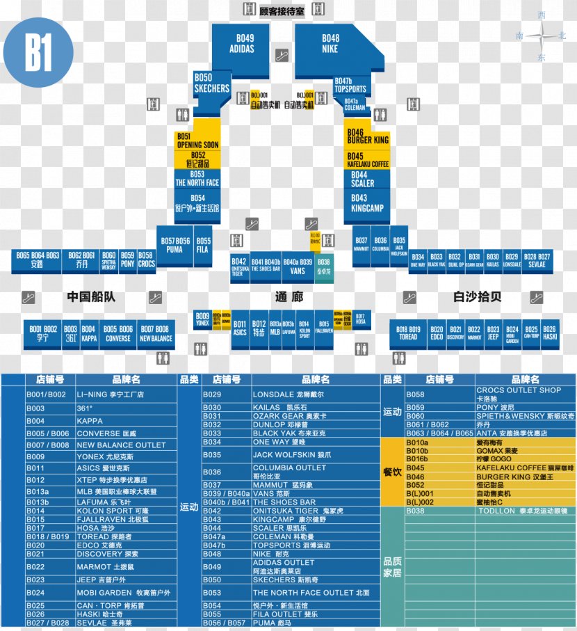 Brand Computer Software Nankou Area Residential District Marketing - Elevation - Engineering Transparent PNG