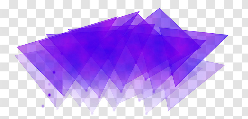 Hexagon Transparent PNG