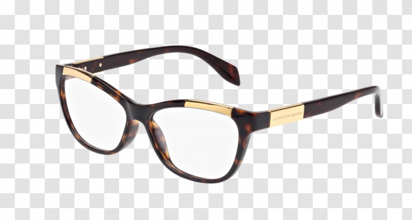 Sunglasses Eyewear Eyeglass Prescription Ray-Ban - Goggles - Glasses Transparent PNG