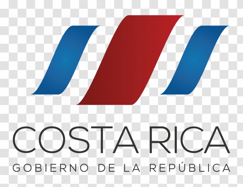 President Of Costa Rica Gobierno De Casa Presidencial Ministerio La Presidencia Government Transparent PNG