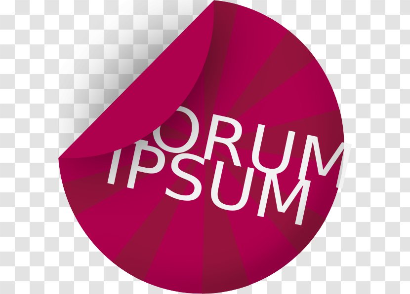 Lorem Ipsum Clip Art - Inkscape Transparent PNG