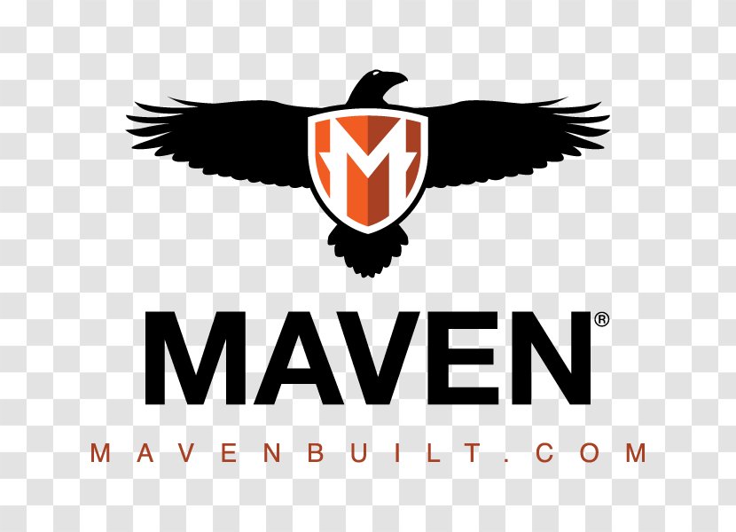 Optics Logo Business Telescopic Sight Apache Maven Transparent PNG