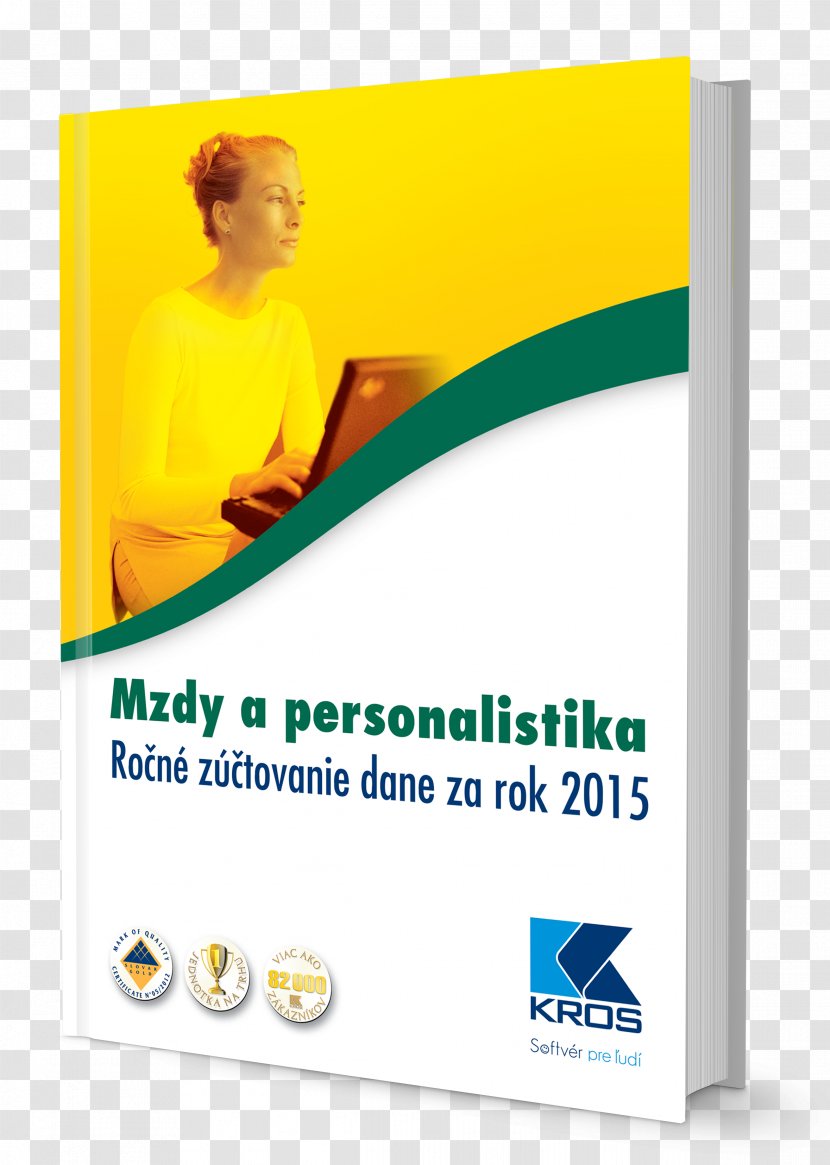 Display Advertising Logo Brand Triky Juridical Person - Tax - Kros Transparent PNG