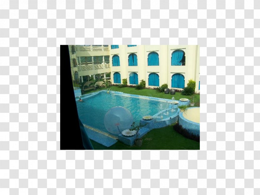Club Mahindra Udaipur Resort Holidays Hotel Transparent PNG