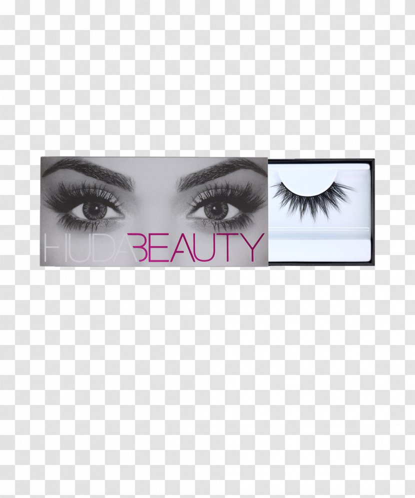 Eyelash Extensions Cosmetics Make-up Artist Mascara - Beauty - Lash Transparent PNG